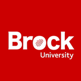 布鲁克大学校徽